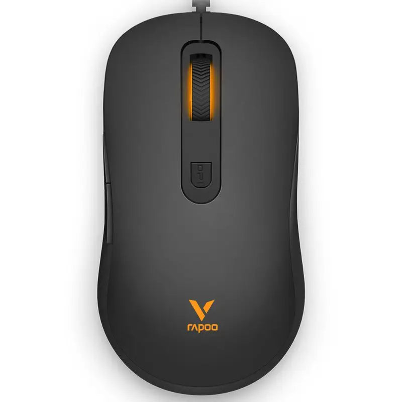 RAPOO V16RGB RAPOO V16RGB